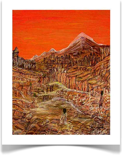 Top Art Galleries